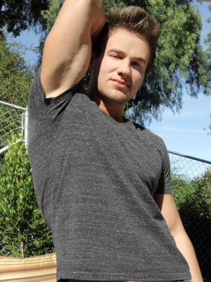 Lutece escorts United States, US